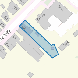 Perceel GLN00-F-1158