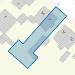 Perceel GLN00-F-1159