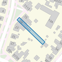 Perceel GLN00-F-1165