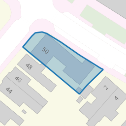 Perceel GLN00-F-1174