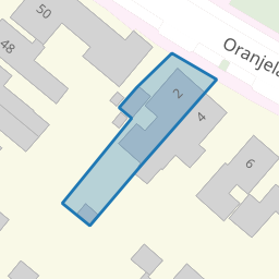 Perceel GLN00-F-1175