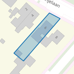 Perceel GLN00-F-1177