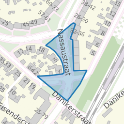 Perceel GLN00-F-1207