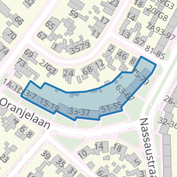 Perceel GLN00-F-1209