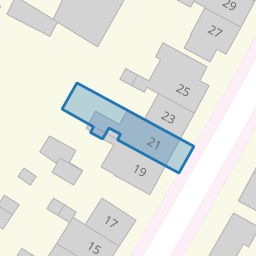 Perceel GLN00-F-1216