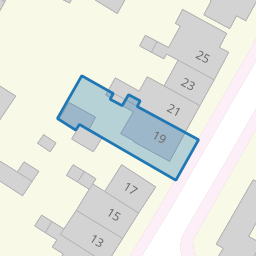 Perceel GLN00-F-1217