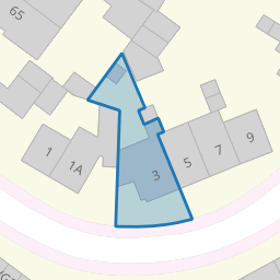 Perceel GLN00-F-1225