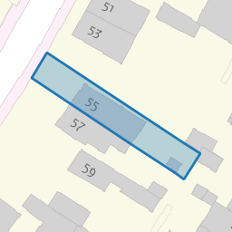 Perceel GLN00-F-1227