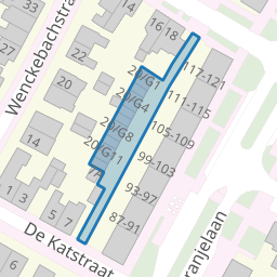 Perceel GLN00-F-1231