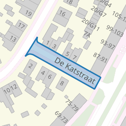 Perceel GLN00-F-1235