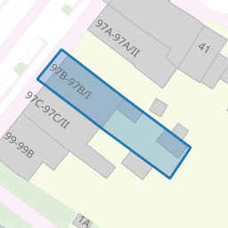 Perceel GLN00-F-1236