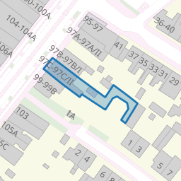 Perceel GLN00-F-1237