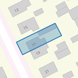 Perceel GLN00-F-1251