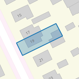 Perceel GLN00-F-1252