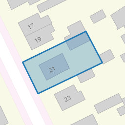 Perceel GLN00-F-1253