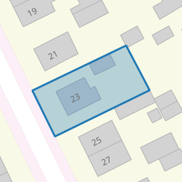 Perceel GLN00-F-1254