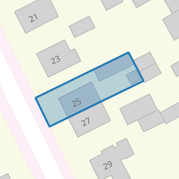 Perceel GLN00-F-1255