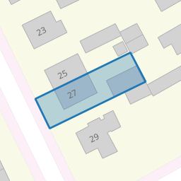 Perceel GLN00-F-1256