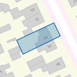 Perceel GLN00-F-1257