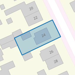 Perceel GLN00-F-1260