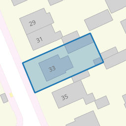 Perceel GLN00-F-1263