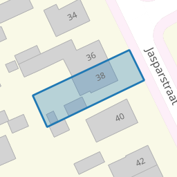 Perceel GLN00-F-1265