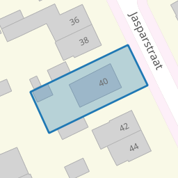 Perceel GLN00-F-1266