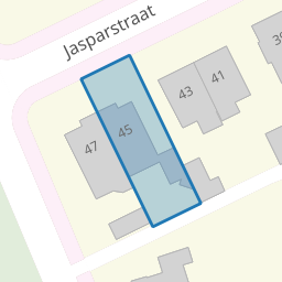 Perceel GLN00-F-1268