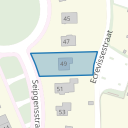 Perceel GLN00-F-1270