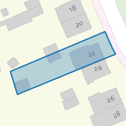 Perceel GLN00-F-1273