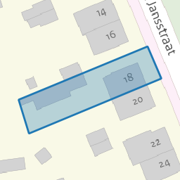 Perceel GLN00-F-1275