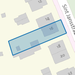 Perceel GLN00-F-1276