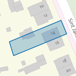 Perceel GLN00-F-1277