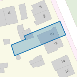 Perceel GLN00-F-1279