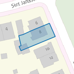 Perceel GLN00-F-1280