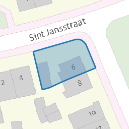 Perceel GLN00-F-1281