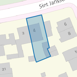 Perceel GLN00-F-1282