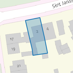 Perceel GLN00-F-1283