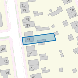 Perceel GLN00-F-1288