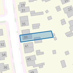 Perceel GLN00-F-1290