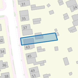 Perceel GLN00-F-1291