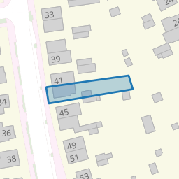 Perceel GLN00-F-1292