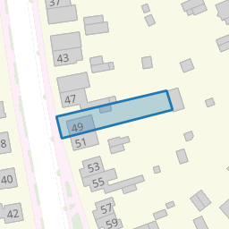 Perceel GLN00-F-1294