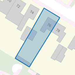 Perceel GLN00-F-1325