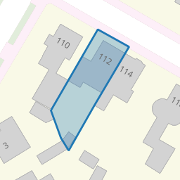 Perceel GLN00-F-1328