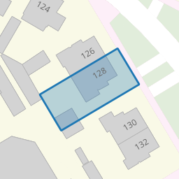 Perceel GLN00-F-1331