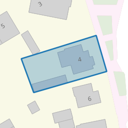 Perceel GLN00-F-1336