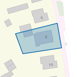 Perceel GLN00-F-1338