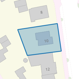 Perceel GLN00-F-1339