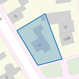 Perceel GLN00-F-1341